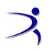 Pro Sports Medicine (@prosportsmed) Twitter profile photo Pro Sports Medicine (@prosportsmed) Twitter profile photo