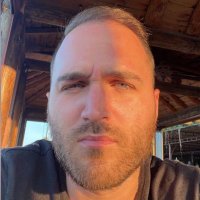 SEMİWARZENEGGER (@dncrsemih) 's Twitter Profile Photo SEMİWARZENEGGER (@dncrsemih) 's Twitter Profile Photo