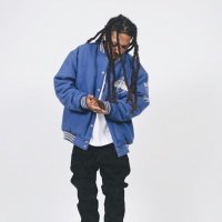 Tha Homie A.P. (@thahomie4c) 's Twitter Profile