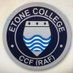 Etone CCF (@ccfetone) Twitter profile photo