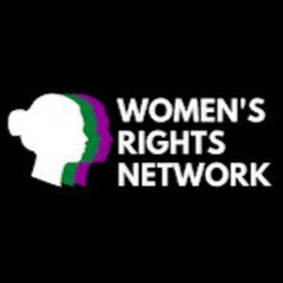 East London Branch. Grassroots movement protecting women’s & girls’ rights. Press Enquiries: WRNPress@gmail.com