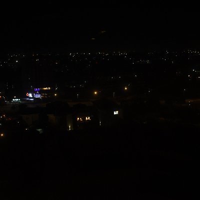 Kevin_Mtnga's profile picture. 