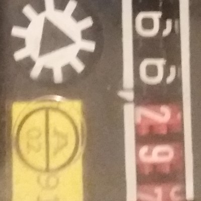 Patrussch's profile picture. 