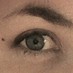 Jane H (@janey1973) Twitter profile photo Jane H (@janey1973) Twitter profile photo
