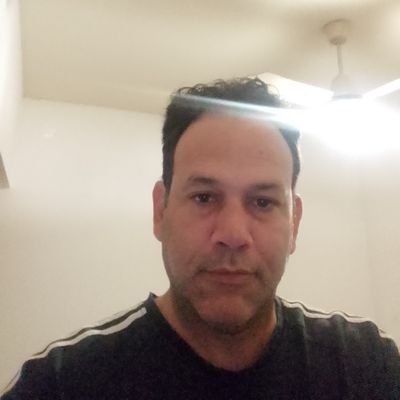 jonathang666's profile picture. 