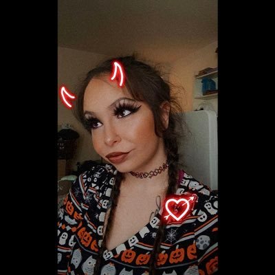 jadelovesyu2's profile picture. ⚠️ Stop thinking I care. I don’t. ⚠️