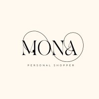 Mona Store🛍(@mona60471753) 's Twitter Profile Photo