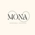 Mona Store🛍 (@mona60471753) Twitter profile photo