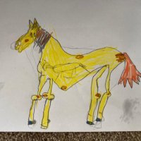 a mills (@a3dressage) 's Twitter Profile Photo a mills (@a3dressage) 's Twitter Profile Photo