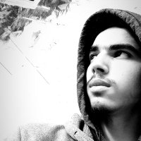 丹れ匕工口モҜ (@tigas_coc) 's Twitter Profile