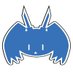 Guppy (@guppyloid) Twitter profile photo Guppy (@guppyloid) Twitter profile photo