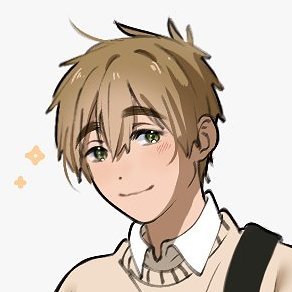 { Time Traveler ; 25 years old } 【 I'm a renegade, trying to find tomorrow and ease in. 】 ❝ I'm glad I could meet you... ❞