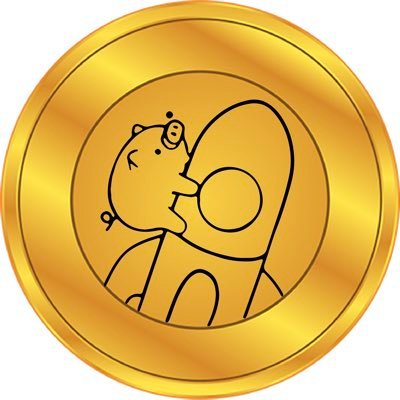 rainbowlaunch's profile picture. 