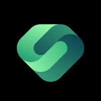 Gems Radar (@gemsradarcom) 's Twitter Profile Photo Gems Radar (@gemsradarcom) 's Twitter Profile Photo