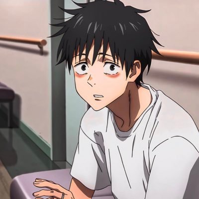 u9ixo7's profile picture. ...