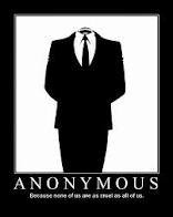 #occupy