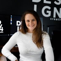 Design24 Creative Studio costello(@Mellyn_design24) 's Twitter Profile Photo