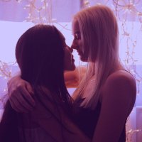 LesVideo (@lespornvideo) 's Twitter Profile