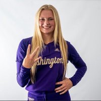 Alexis DeBoer (@alexisdeboer22) 's Twitter Profile