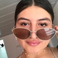 Victoria. (@vicky___29) 's Twitter Profile