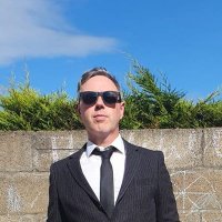 Conan (@conanism) 's Twitter Profile Photo Conan (@conanism) 's Twitter Profile Photo
