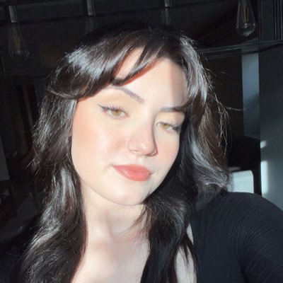 TDejohns's profile picture. livin this beautiful life