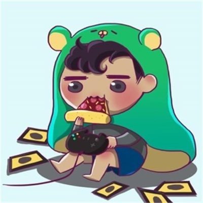 Yu-Gi-Oh! Enthusiast. I stream Edison format locals every Tuesday and Thursday at https://t.co/FMZXJtKrYz
