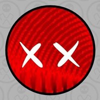 user007 (@xuser_007) 's Twitter Profile