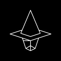 Crypto Merlin 🧙‍♂️ © (@cryptomerlinn) 's Twitter Profile