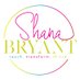 Shana Bryant Consulting (@shanabryantbos) Twitter profile photo Shana Bryant Consulting (@shanabryantbos) Twitter profile photo