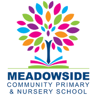 Meadowside Sunflowers Nursery (@mdwsunflowers) 's Twitter Profile Photo Meadowside Sunflowers Nursery (@mdwsunflowers) 's Twitter Profile Photo