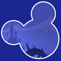 Compte francophone non officiel du jeu Disney Dreamlight Valley - Entre-aide, partages, soluces et plus à venir ;-)
#DisneyDreamLightValley #DDLVCommunity