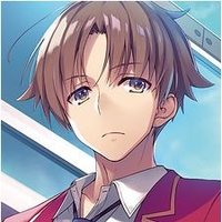 Faker_D (@faker_d2) 's Twitter Profile