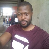 dizin (@xolani50933498) 's Twitter Profile