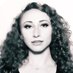 ʎǝupʎs 🌙 シドニー (@sydneyjones) Twitter profile photo ʎǝupʎs 🌙 シドニー (@sydneyjones) Twitter profile photo