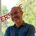 Jean-Gabriel Bourgeois (@jgabbourgeois) Twitter profile photo Jean-Gabriel Bourgeois (@jgabbourgeois) Twitter profile photo