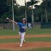 Jackson Garland (@jacksongarland6) Twitter profile photo Jackson Garland (@jacksongarland6) Twitter profile photo