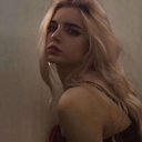 Amos Josh - @AmosJosh13 - Twitter