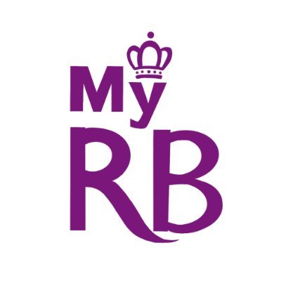 Where do you #ShopLocal and #SupportLocal? 🛍💜
Tag #MyRoyalBorough to be featured! 📸