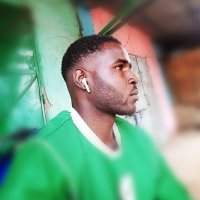 Aboia-CR7๐ธ๐ฉ (@ahmedaboiacr7) 's Twitter Profile