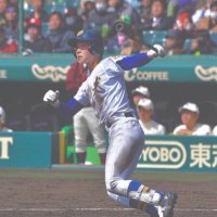 Salt (@xfuw_fantastic7) 's Twitter Profile Photo Salt (@xfuw_fantastic7) 's Twitter Profile Photo