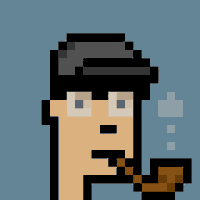 Diego O'Reyes. (@diegooreyes4) Twitter profile photo