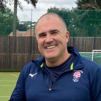 Ben Edwards (@bedwards1975) 's Twitter Profile Photo Ben Edwards (@bedwards1975) 's Twitter Profile Photo
