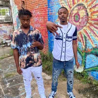 unsigned artist 🐐 Dunbar baby 215 Cross Da Tracks 🔥🦅https://t.co/MPMFXDMBUO GO GET THAT 🦅🔥