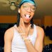 King T (@_kingggt) Twitter profile photo King T (@_kingggt) Twitter profile photo
