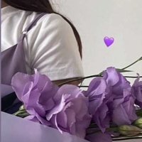 π βππ§πππβπππ‘βπβοΈοΈ. (@alharthy_shdhy) 's Twitter Profile
