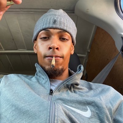 Brxndon250's profile picture. Learn then take away the L.