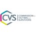 Commission for Victims and Survivors (NI) (@nivictimscom) Twitter profile photo Commission for Victims and Survivors (NI) (@nivictimscom) Twitter profile photo