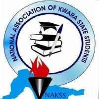 NATIONAL ASSOCIATION OF KWARA STATE STUDENTS(NHQs)(@NakssNHQs) 's Twitter Profile Photo