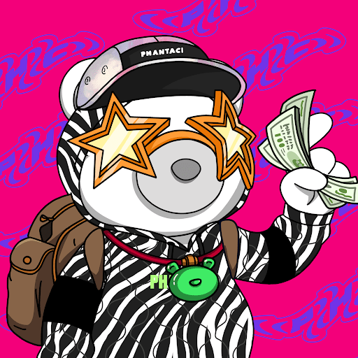 BitBase5's profile picture. 